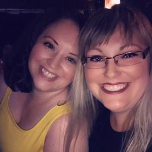 Meet your Posher, Claudia